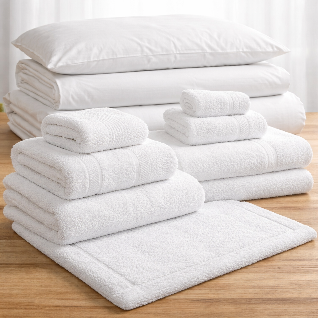 Packs prêts à louer – équipez votre logement en 1 clic