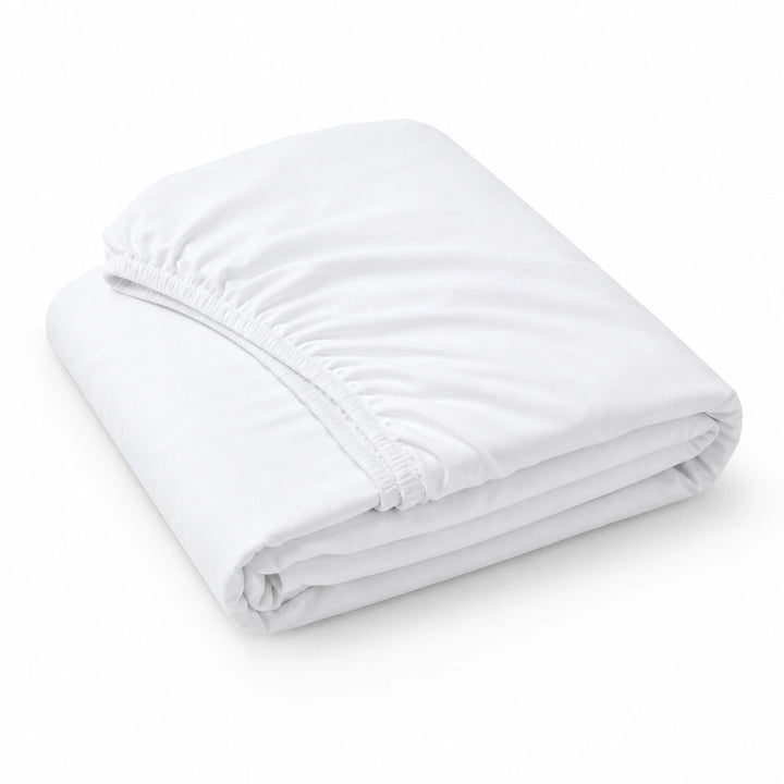 Drap Housse 90x190 cm