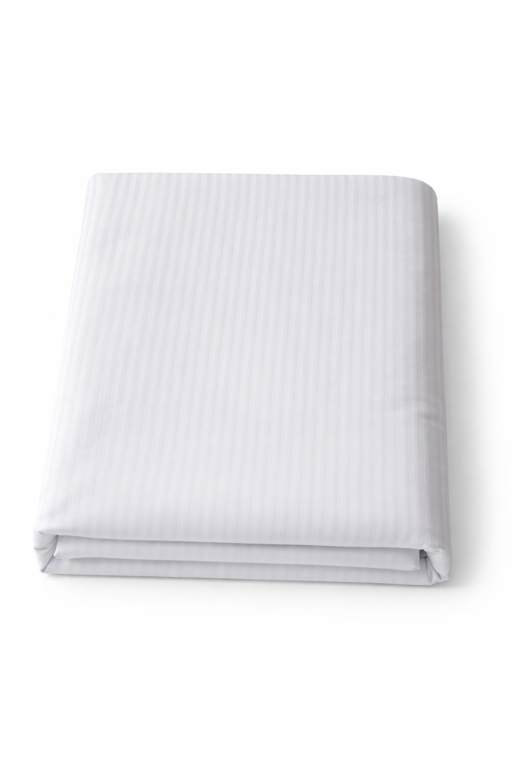 Copripiumino 240x260cm - Biancheria da hotel