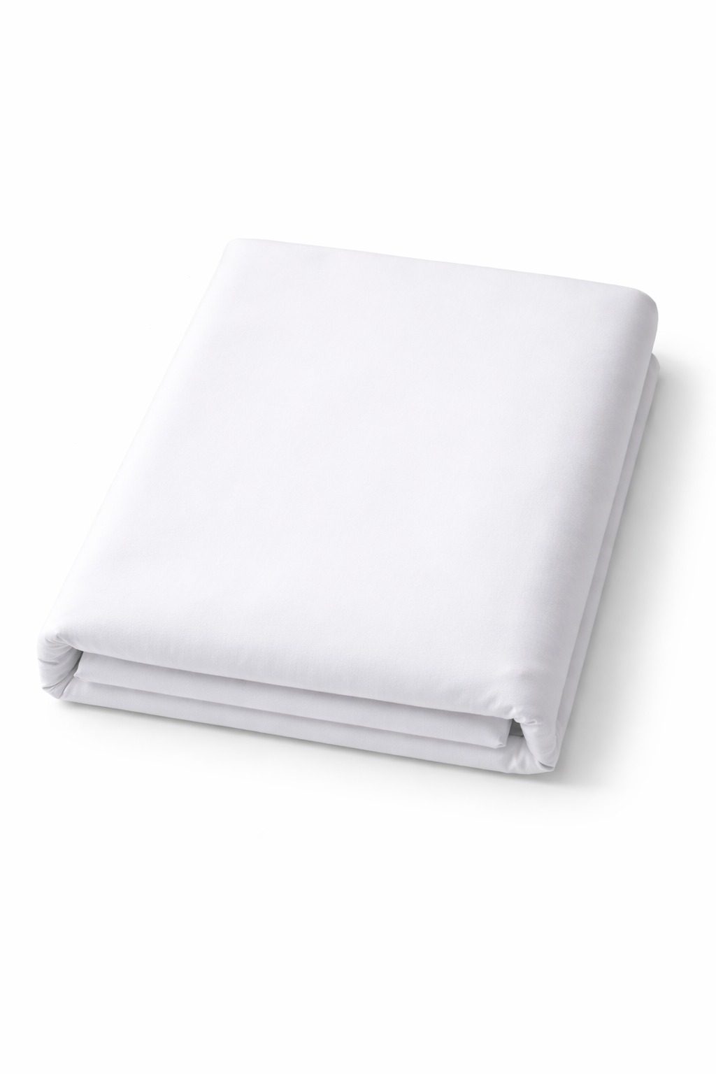 Copripiumino 140x200 cm