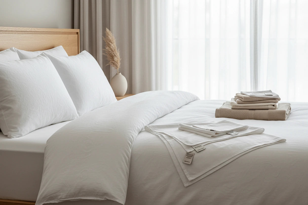 airbnb draps