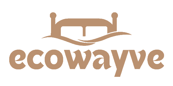 Logo EcoWayve