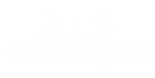 Eco Wayve
