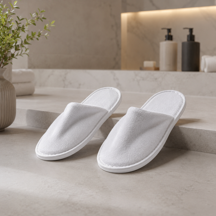 Chausson de bain | Taille unique | Neufs