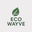 www.ecowayve.com logo
